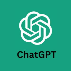 Ultimate Online Marketing Package - (Powered by ChatGPT)