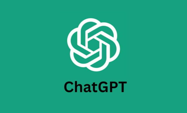 Ultimate Online Marketing Package - (Powered by ChatGPT)